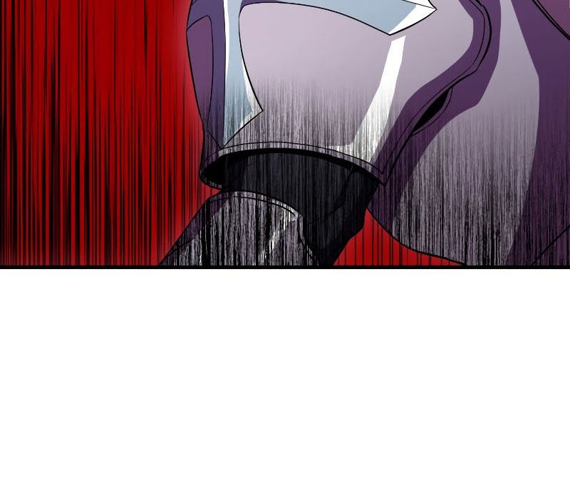 Chapter 100 - halaman 16