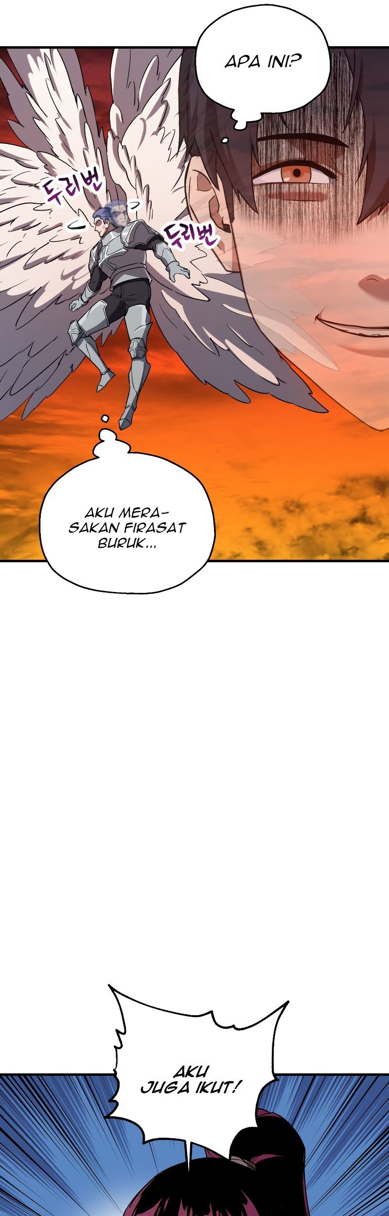 Chapter 100 - halaman 17