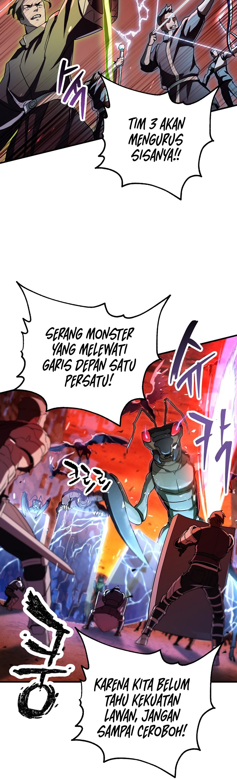 Chapter 99 - halaman 34