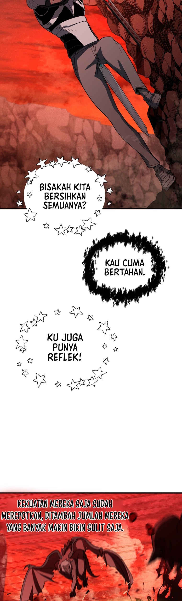 Chapter 99 - halaman 45