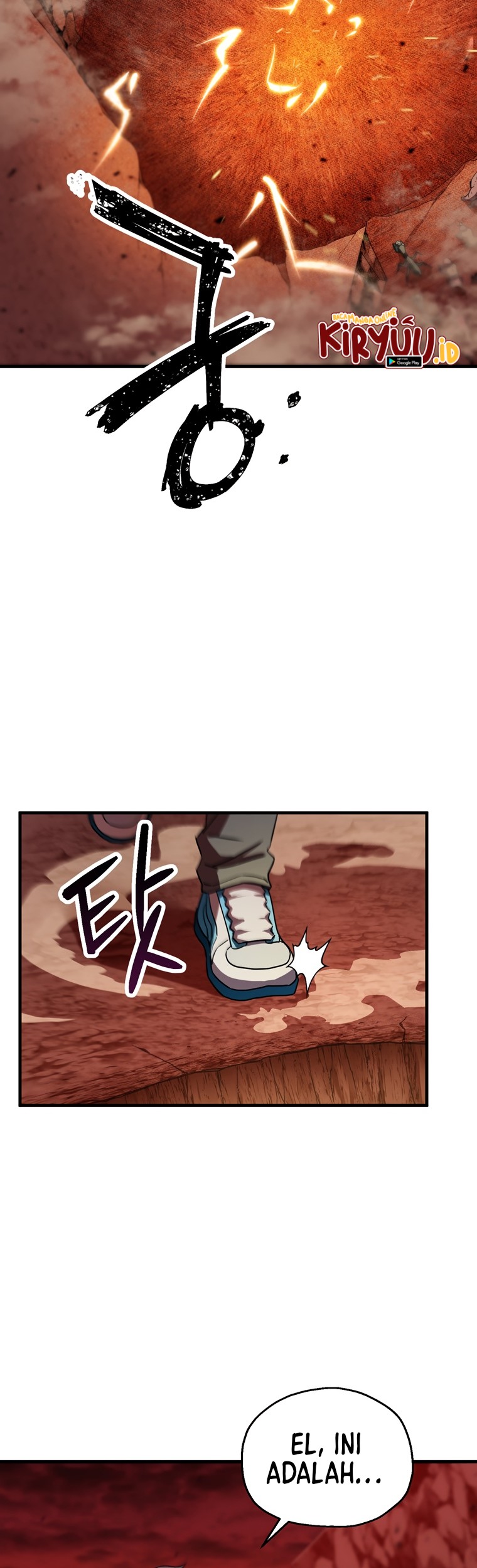 Chapter 99 - halaman 53