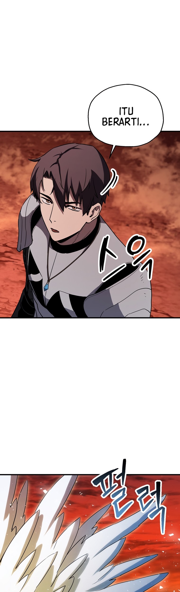 Chapter 99 - halaman 56