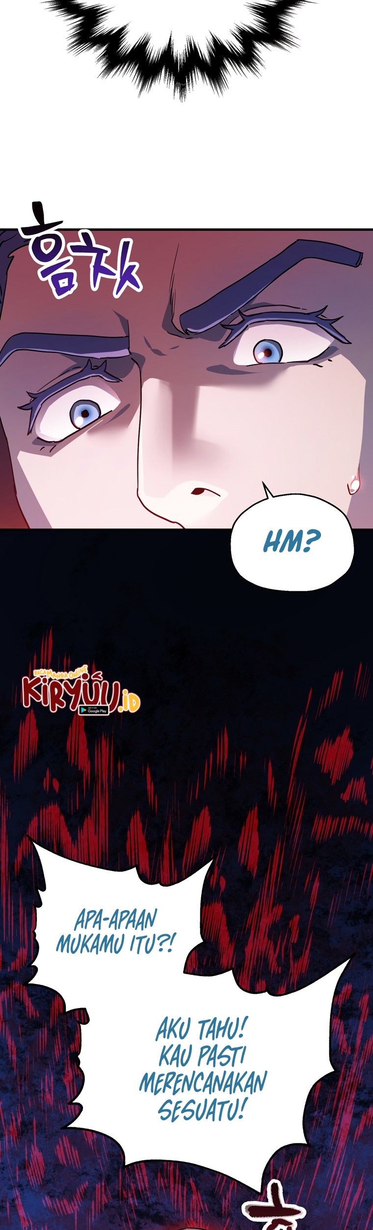 Chapter 99 - halaman 58