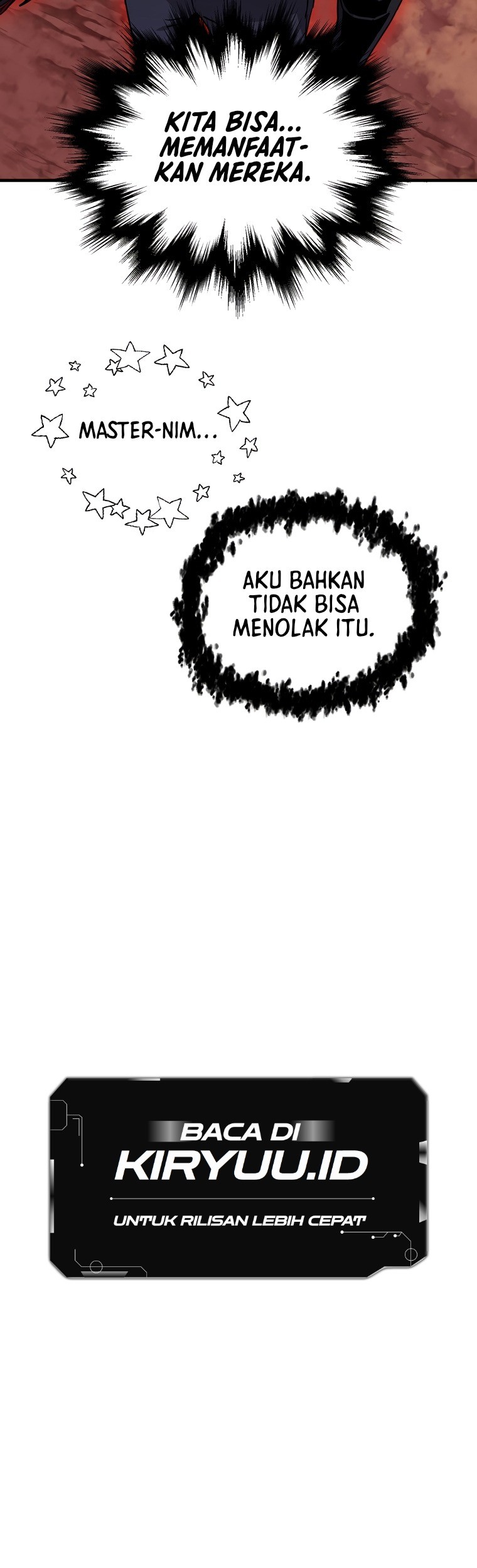 Chapter 99 - halaman 60