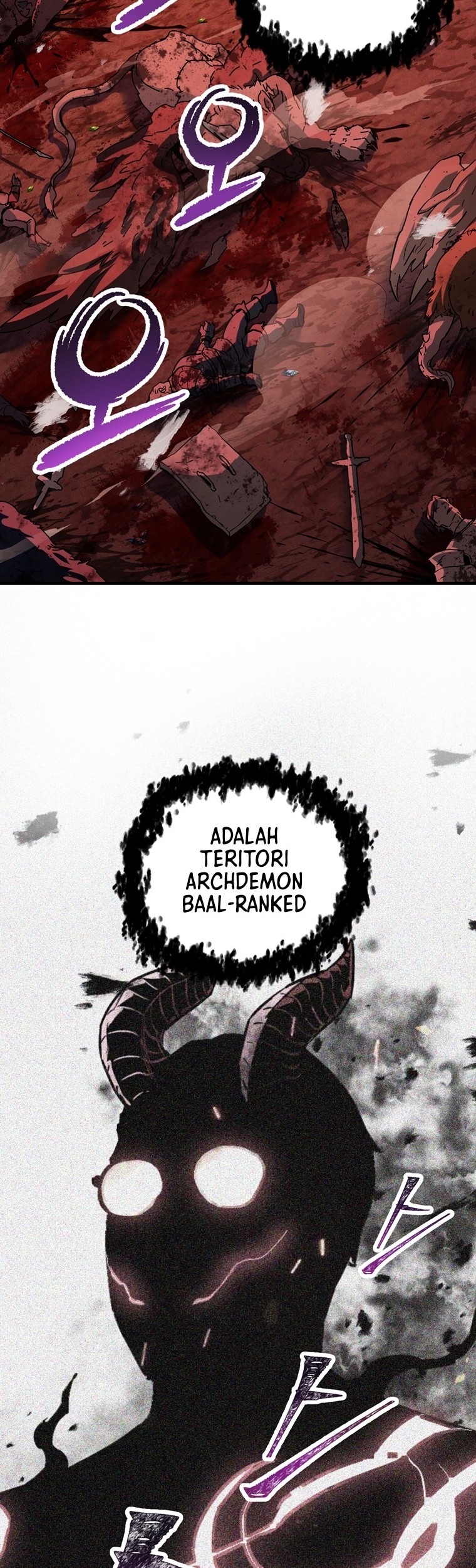 Chapter 99 - halaman 4
