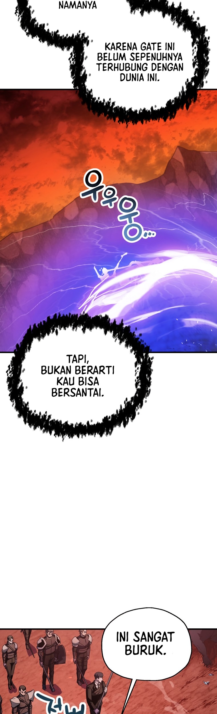 Chapter 99 - halaman 7