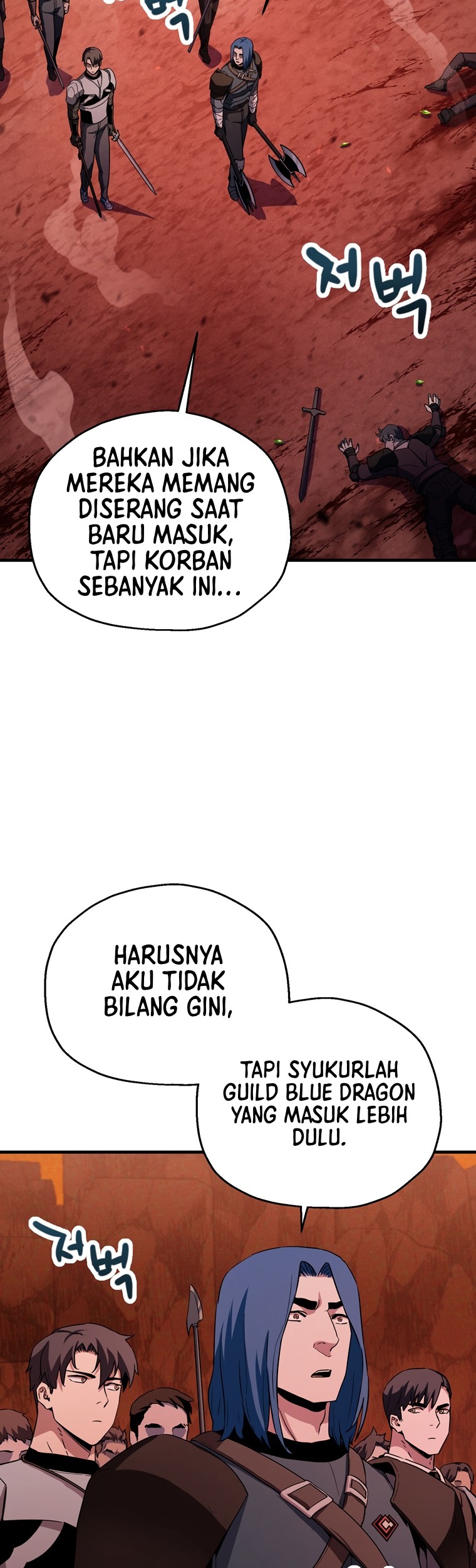 Chapter 99 - halaman 8