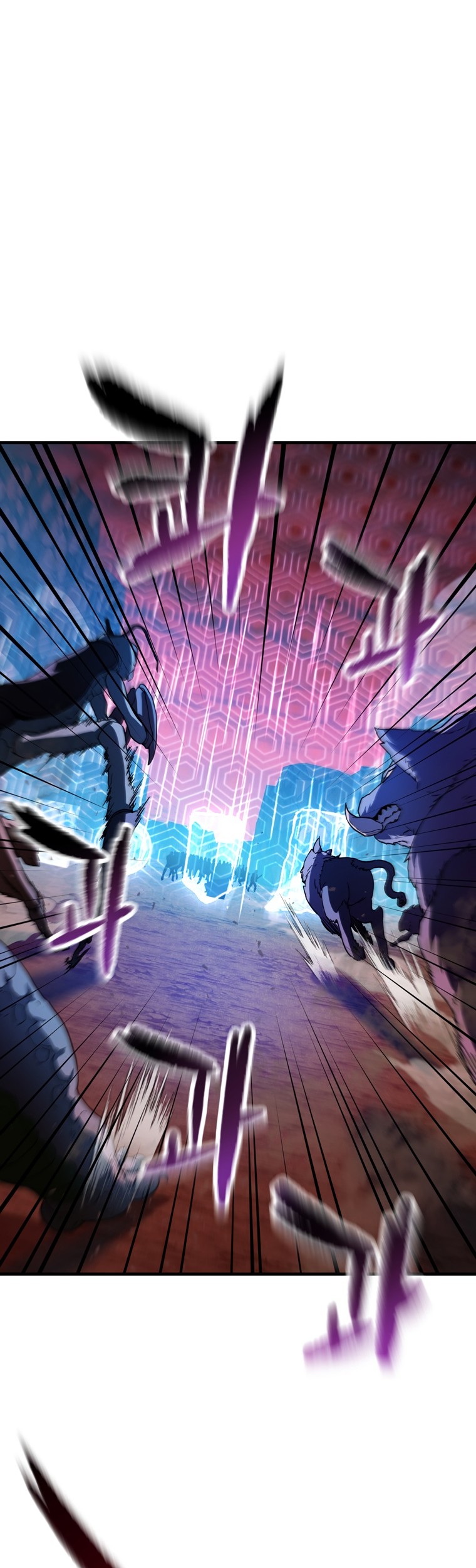 Chapter 99 - halaman 30