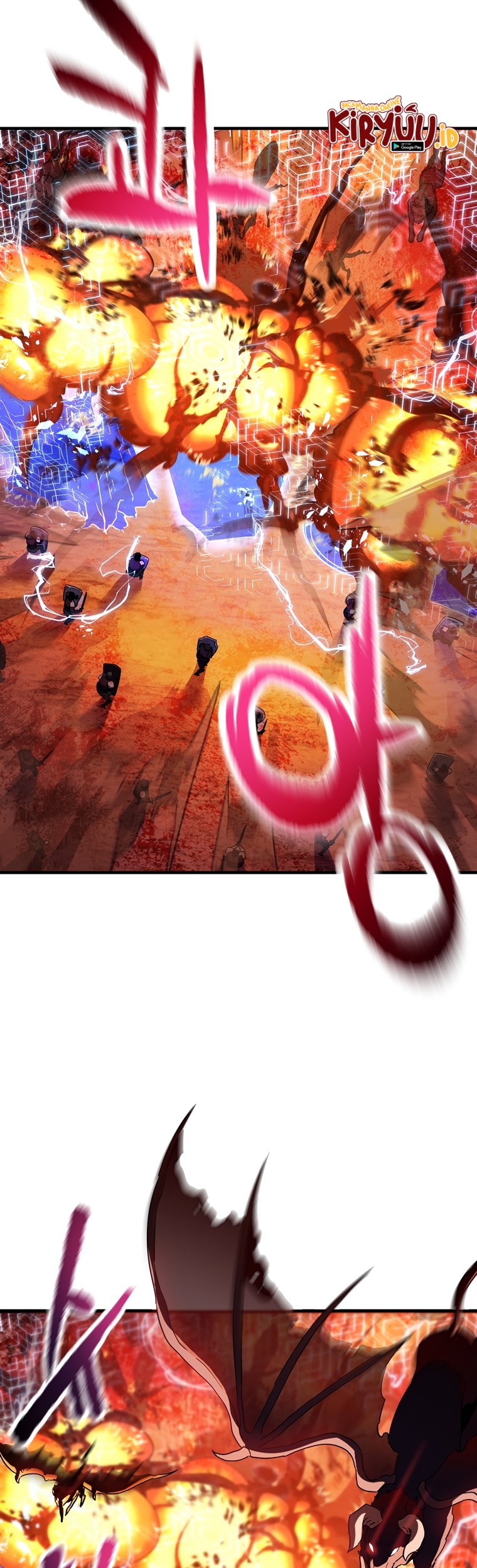 Chapter 99 - halaman 31