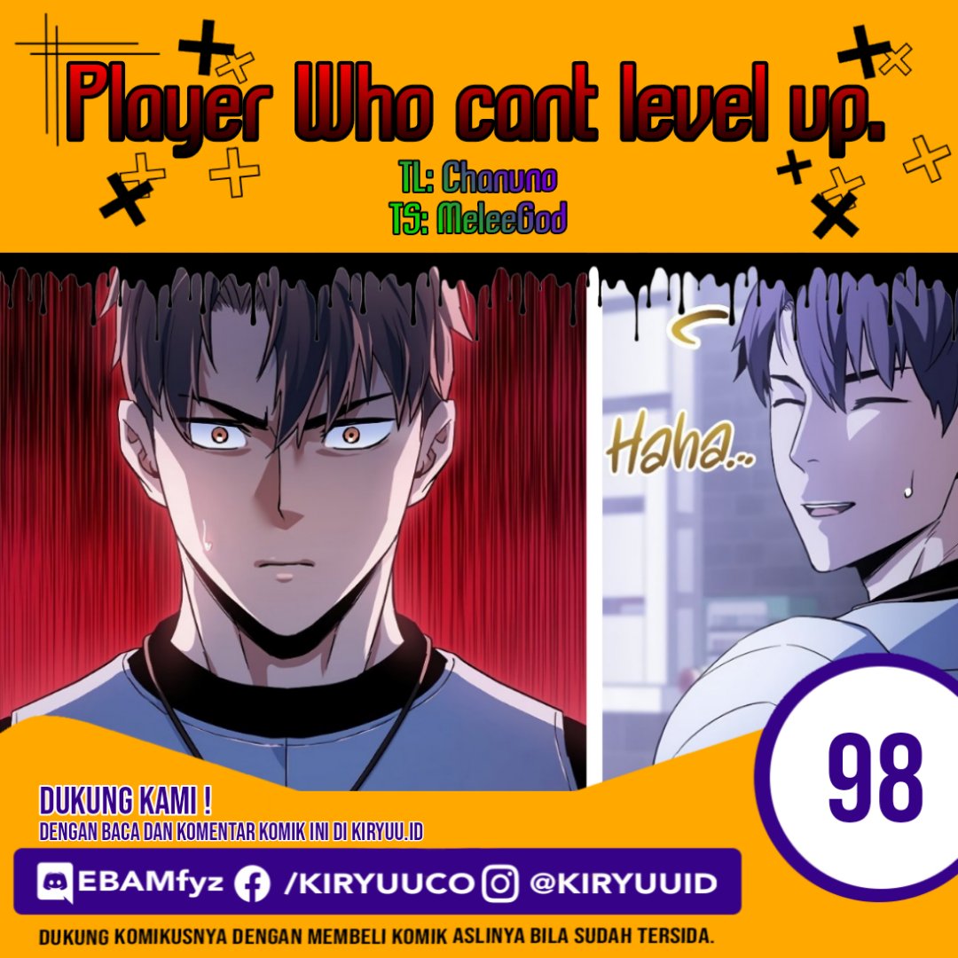 Chapter 98 - halaman 2