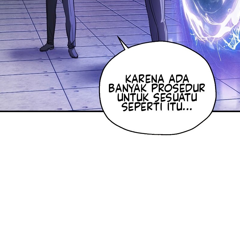 Chapter 98 - halaman 29
