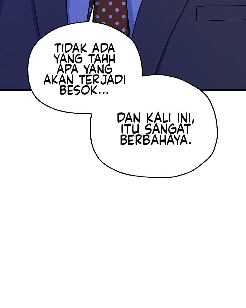 Chapter 98 - halaman 35