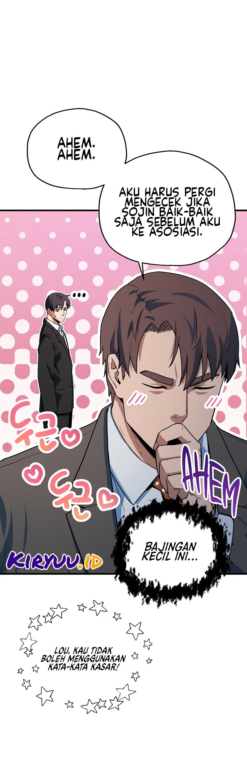 Chapter 98 - halaman 37