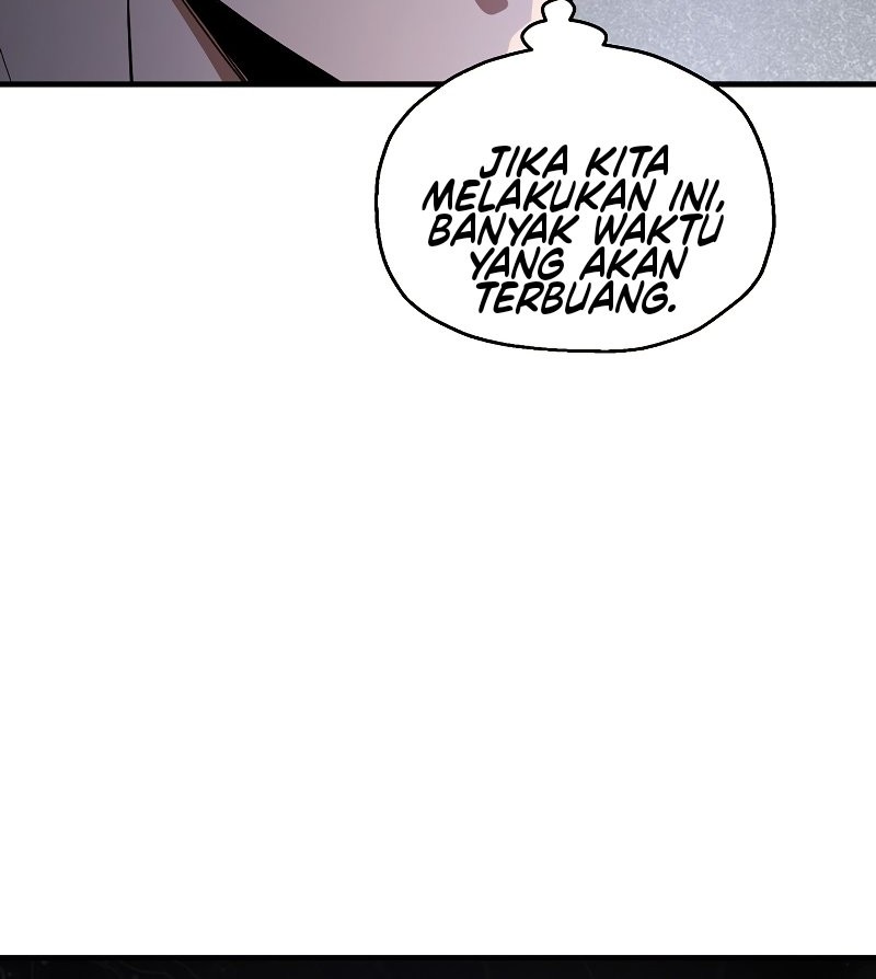 Chapter 98 - halaman 44