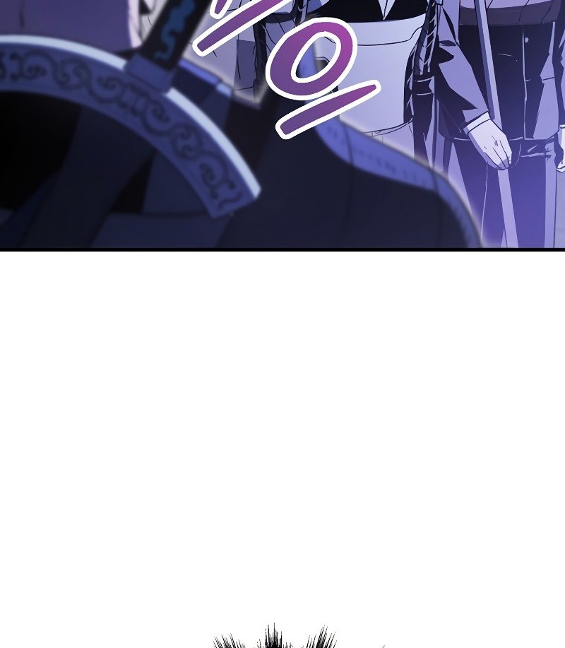 Chapter 98 - halaman 47