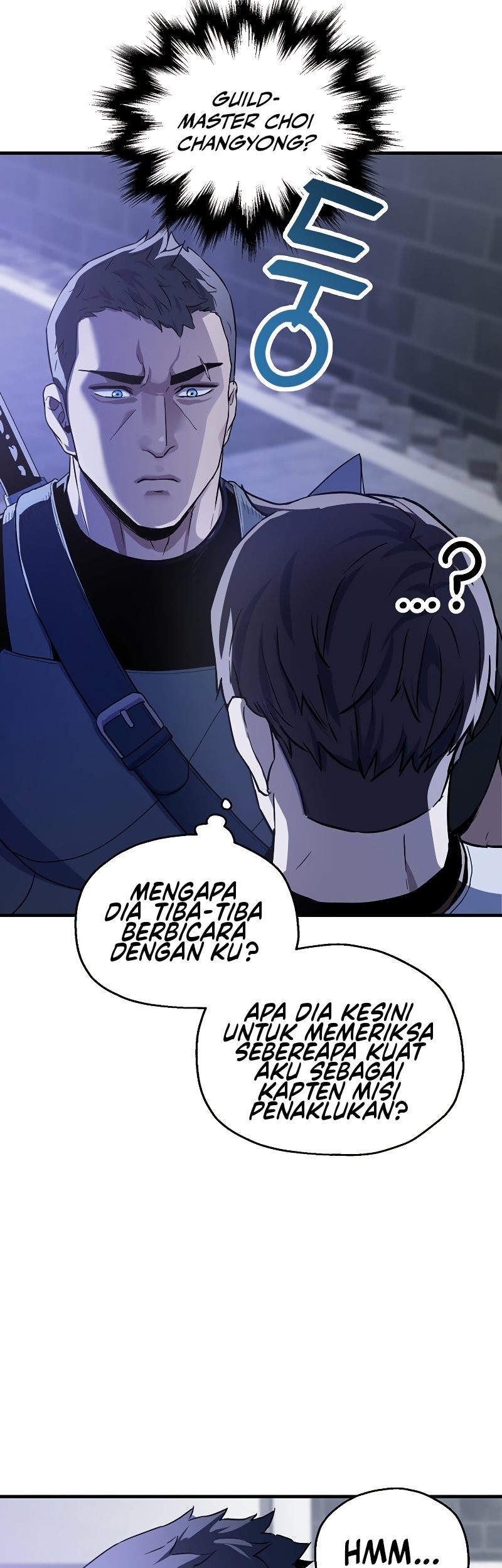 Chapter 98 - halaman 48
