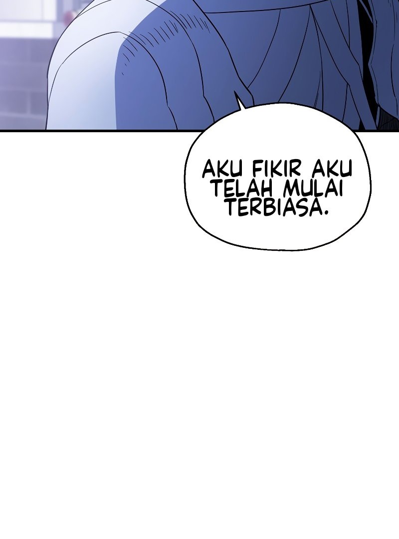 Chapter 98 - halaman 53