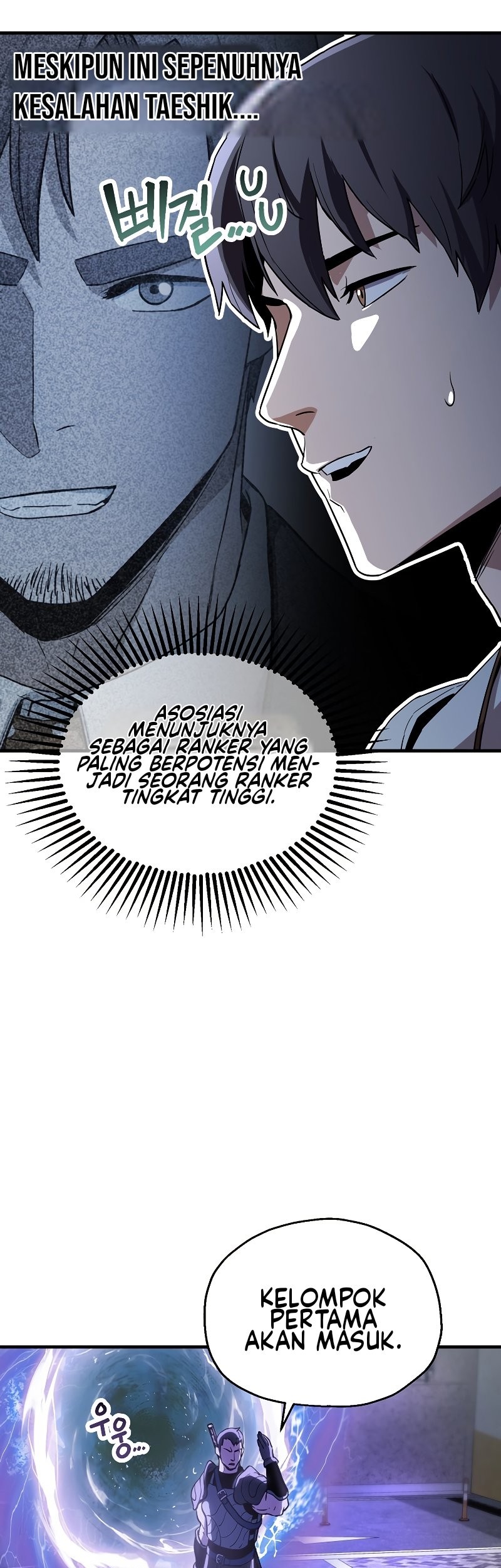 Chapter 98 - halaman 54