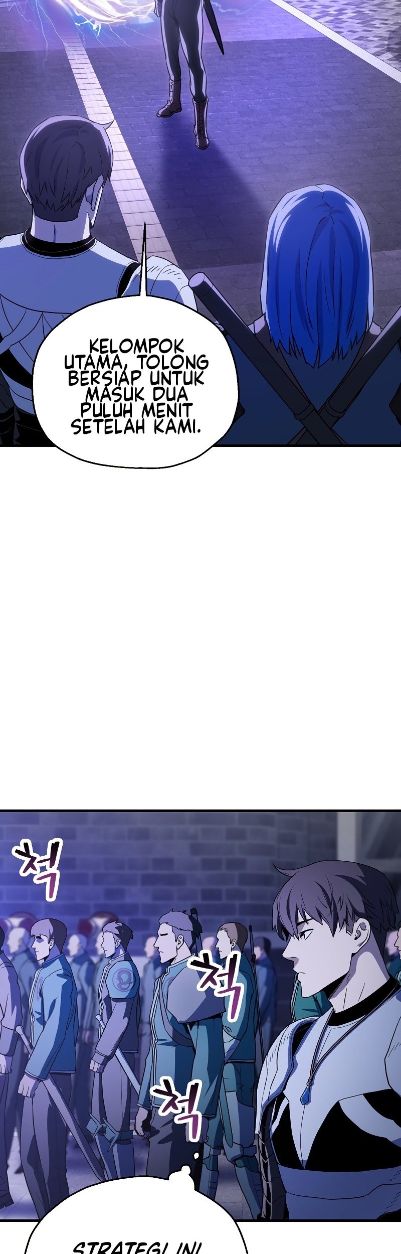Chapter 98 - halaman 55