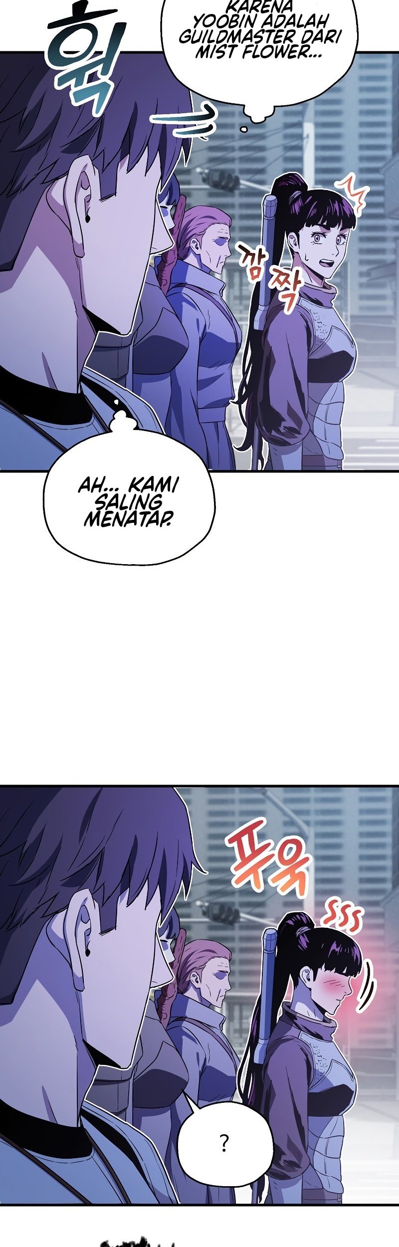 Chapter 98 - halaman 58