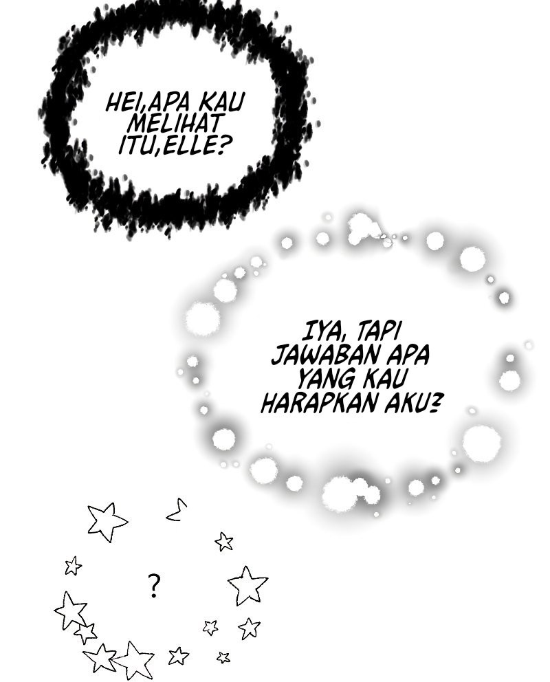 Chapter 98 - halaman 59