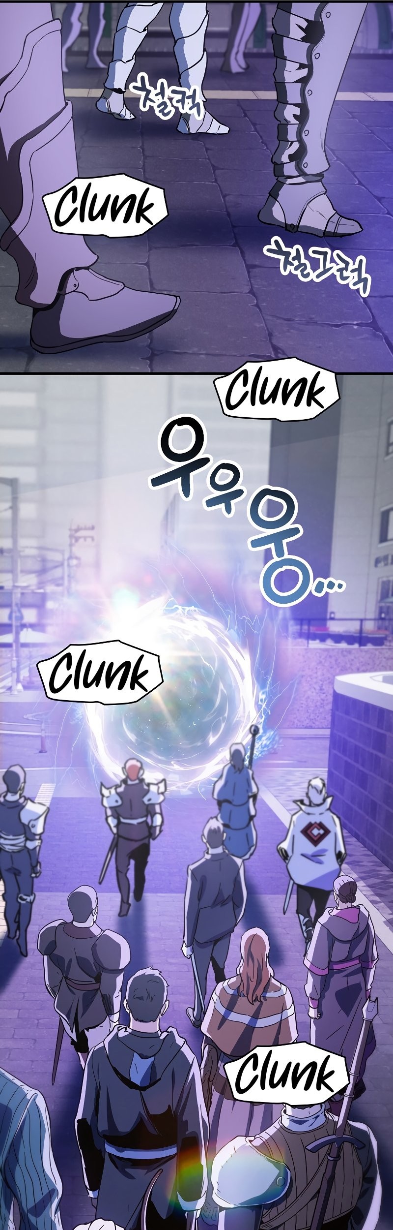 Chapter 98 - halaman 62