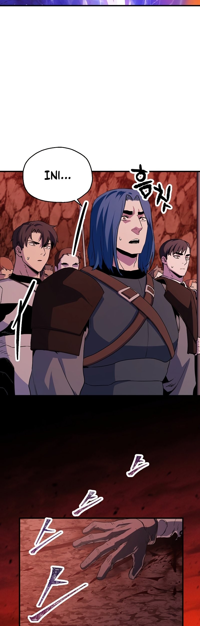 Chapter 98 - halaman 65
