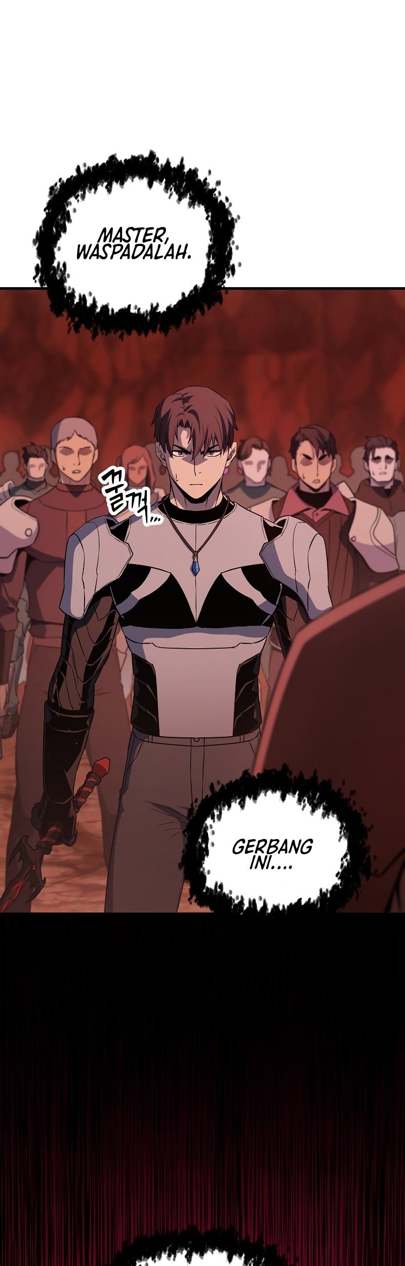 Chapter 98 - halaman 68