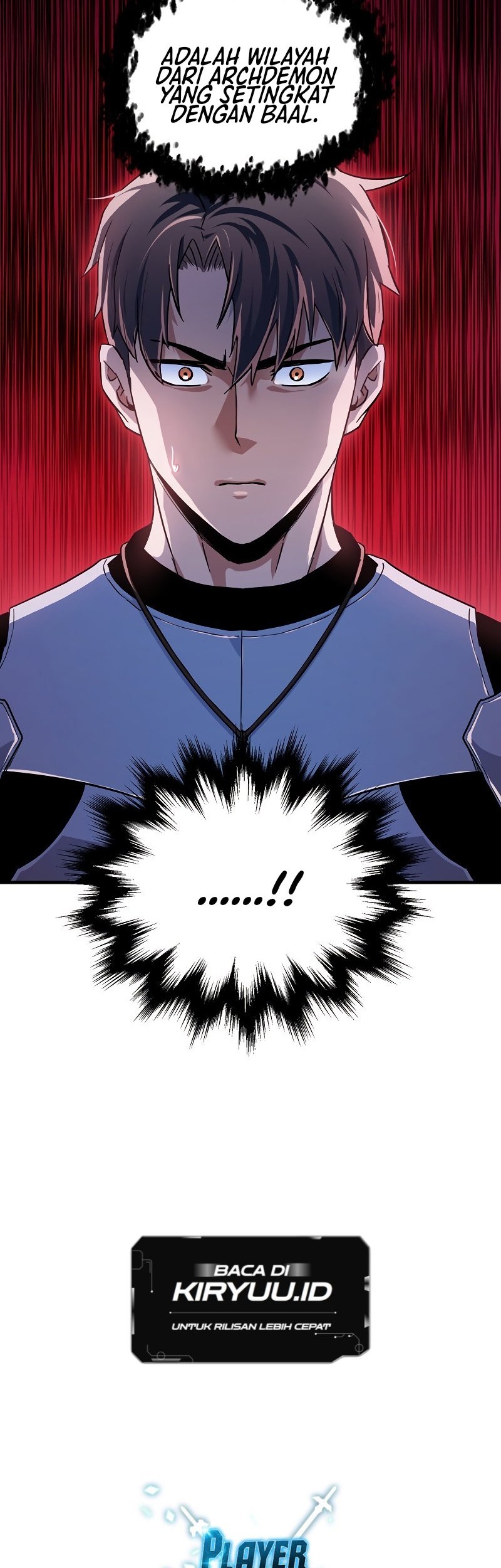 Chapter 98 - halaman 69