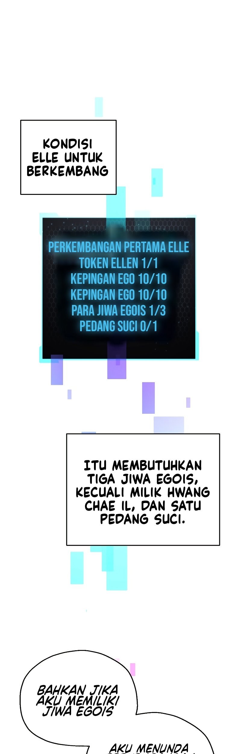 Chapter 98 - halaman 3