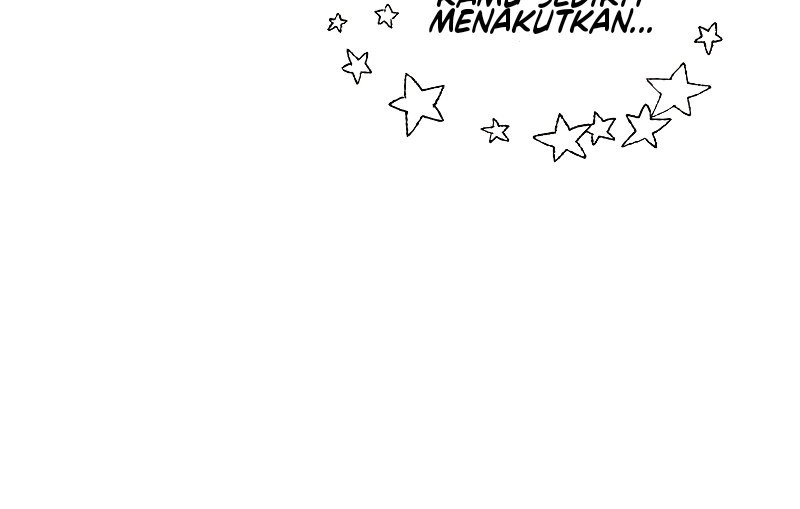 Chapter 98 - halaman 8