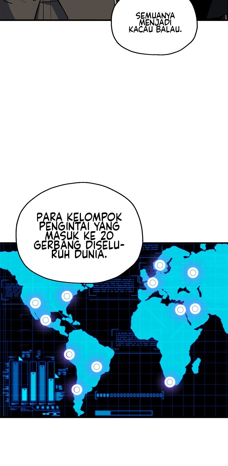 Chapter 98 - halaman 14