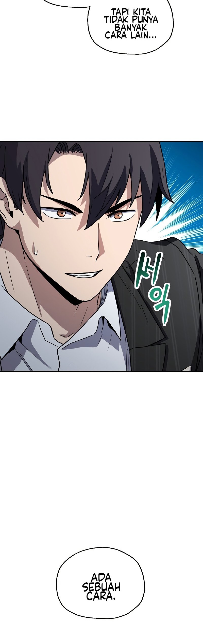 Chapter 98 - halaman 22