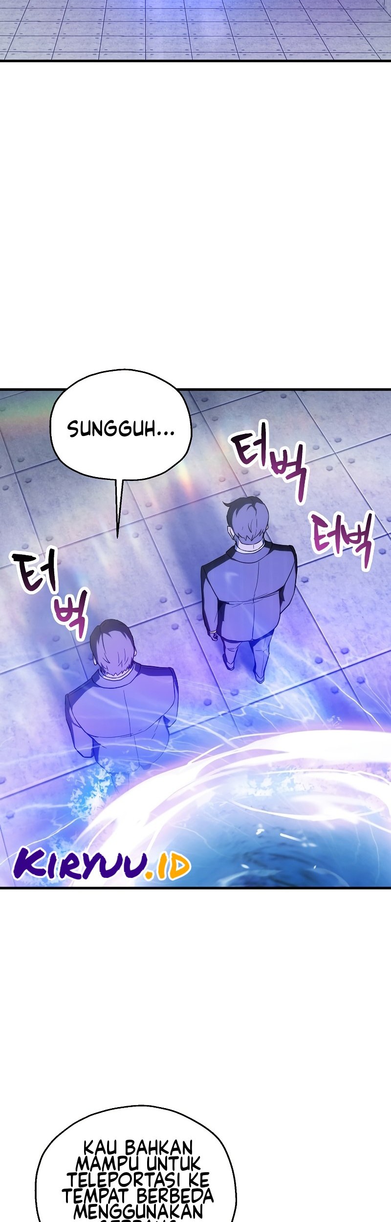 Chapter 98 - halaman 25