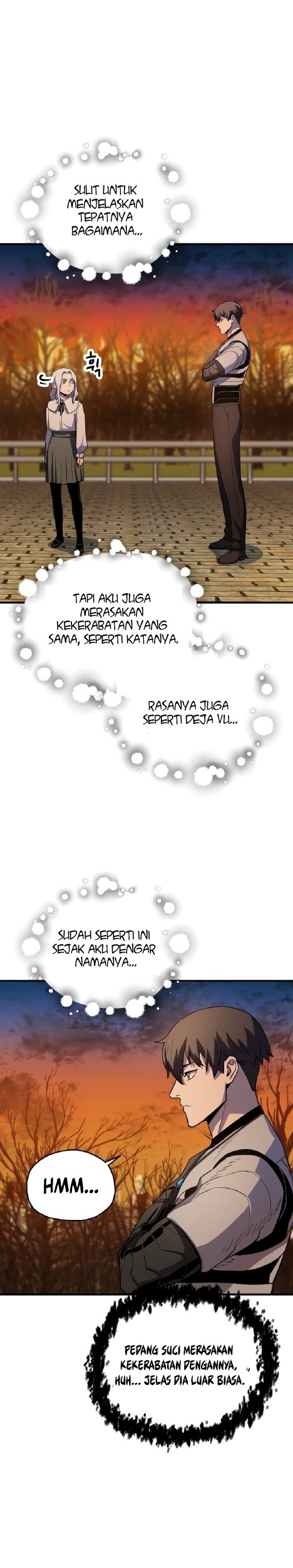 Chapter 97 - halaman 36