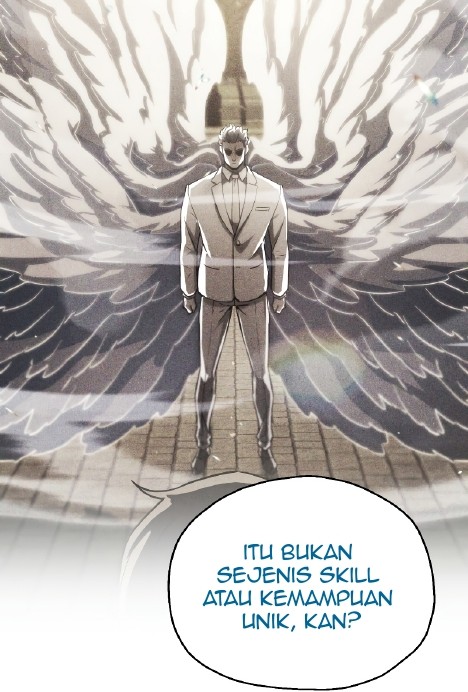 Chapter 97 - halaman 38
