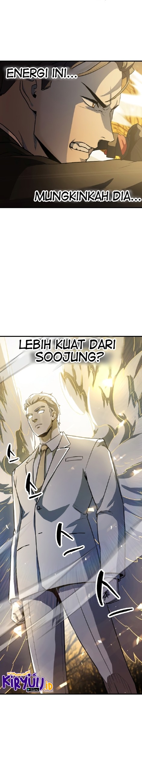 Chapter 97 - halaman 5