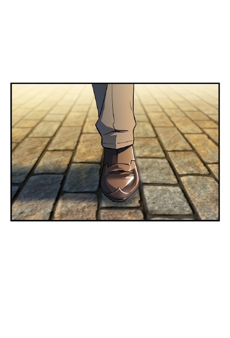 Chapter 97 - halaman 6