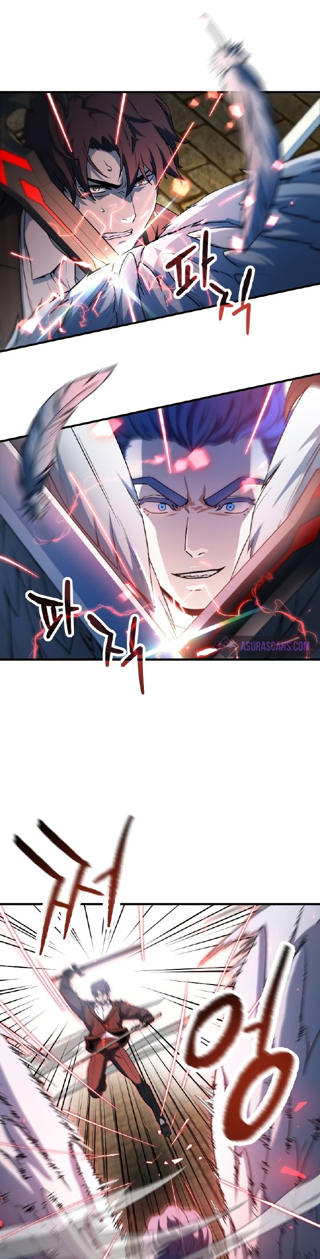 Chapter 97 - halaman 8