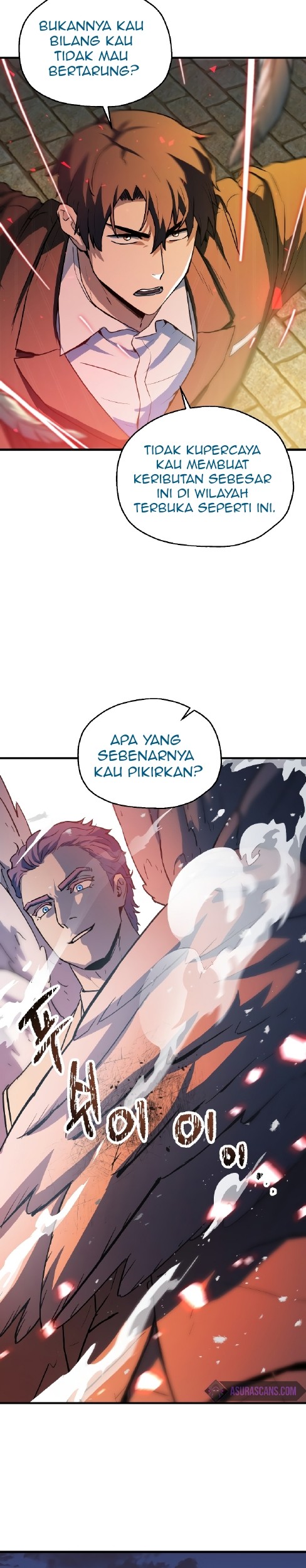 Chapter 97 - halaman 12
