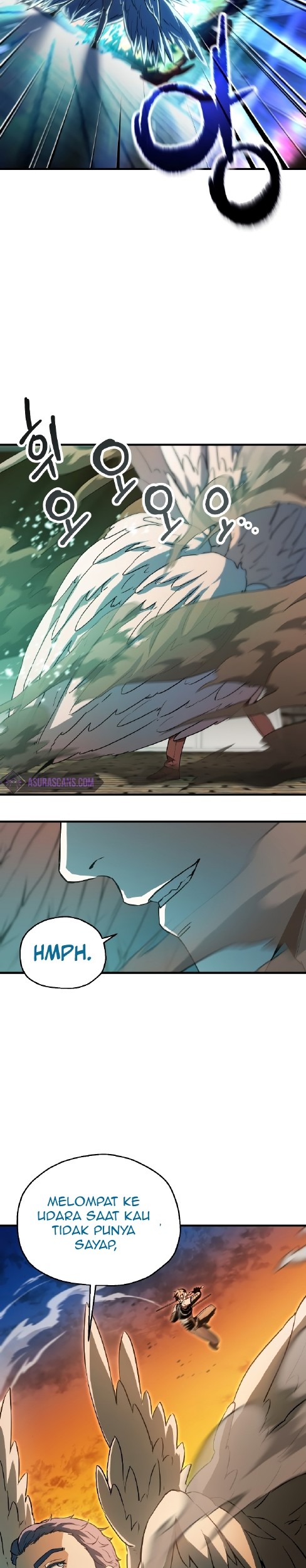 Chapter 97 - halaman 16