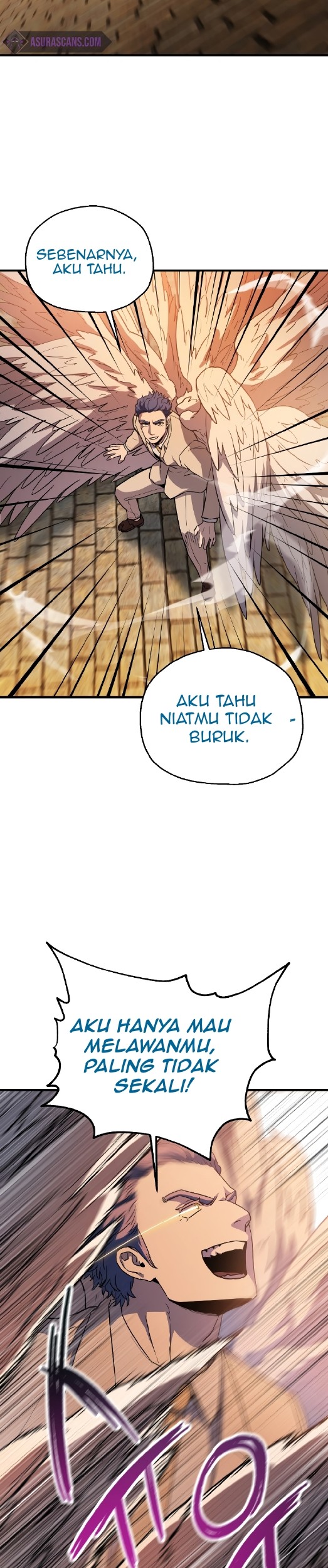 Chapter 97 - halaman 20
