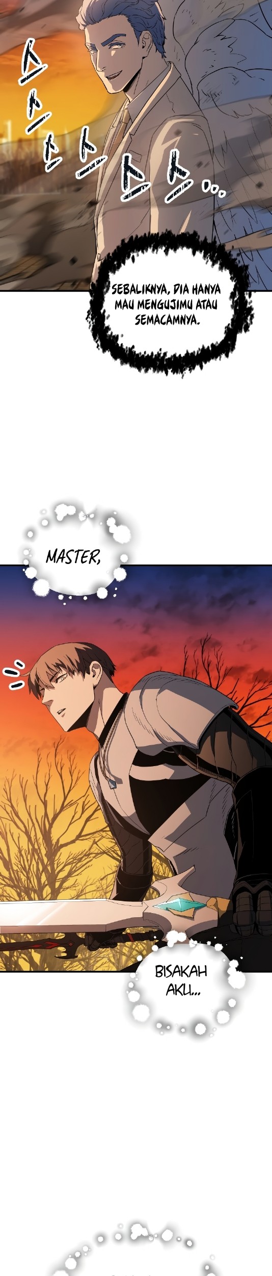 Chapter 97 - halaman 25