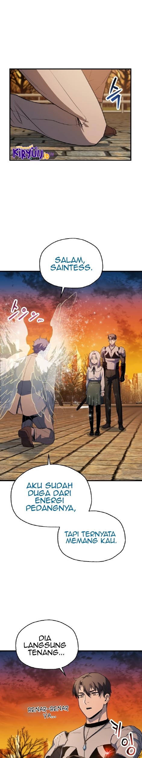 Chapter 97 - halaman 29