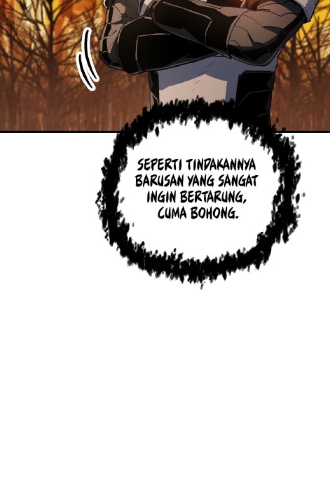 Chapter 97 - halaman 30
