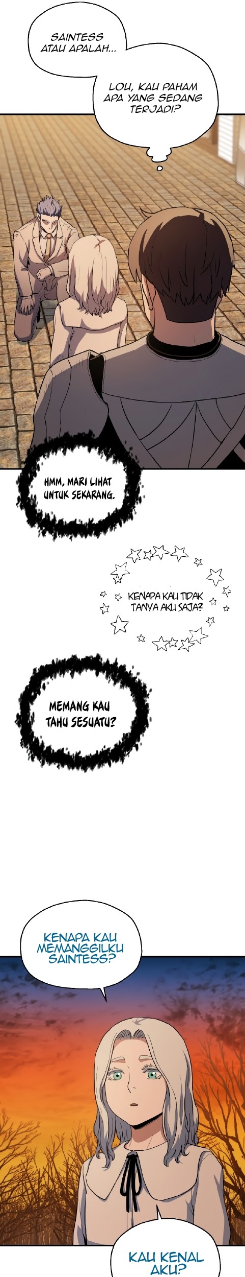 Chapter 97 - halaman 31