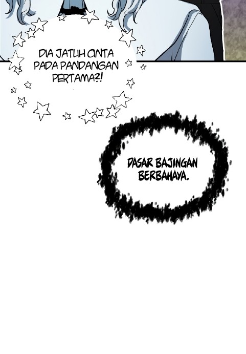 Chapter 97 - halaman 34