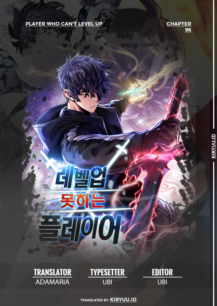 Chapter 96 - halaman 2