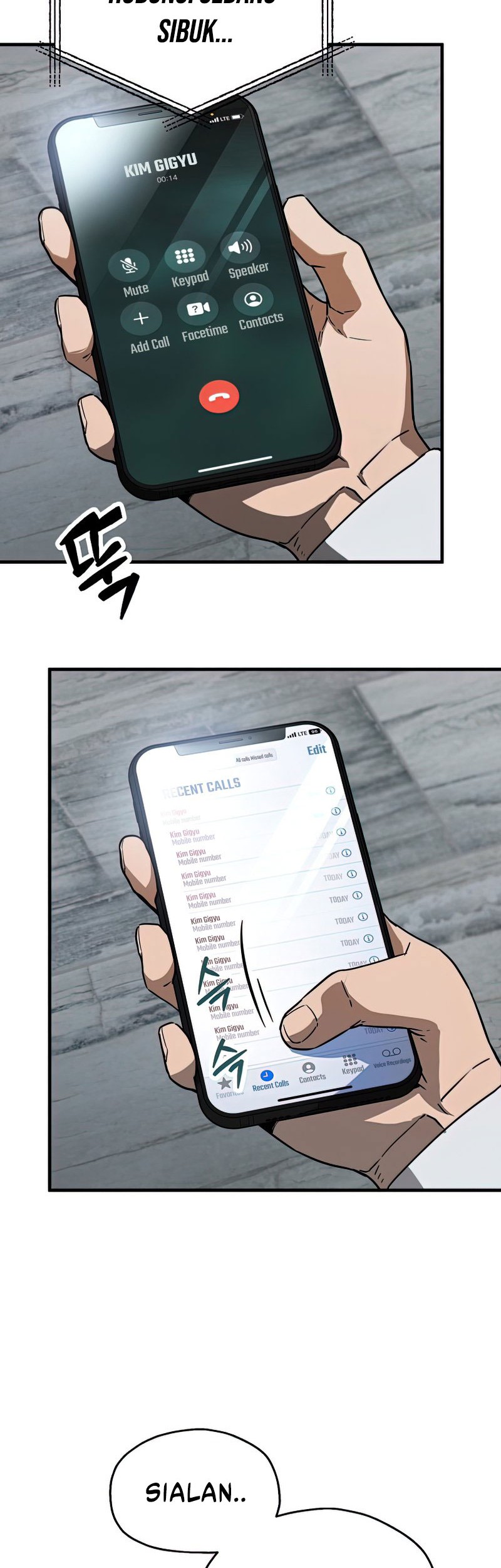 Chapter 96 - halaman 52