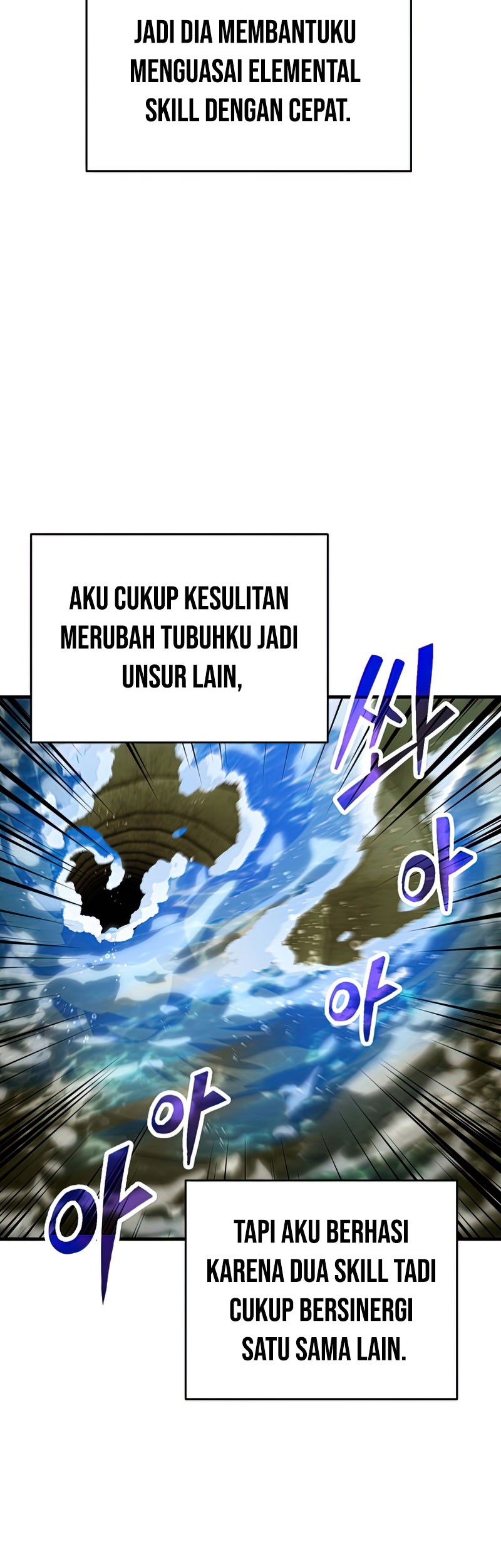 Chapter 96 - halaman 5